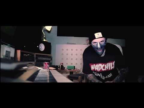 FREDDY KEY - Freestyle Nomination