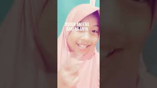 Download lagu hijab pink mp3