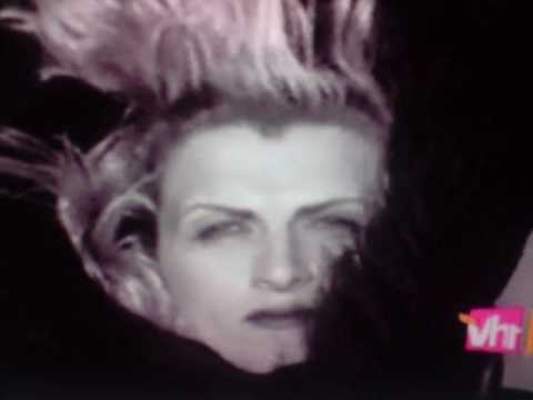 Carl kennedy Vs Baby D - Let me be your fantasy 2009 (Original extended club mix )