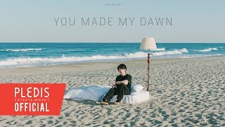 Download lagu SEVENTEEN(세븐틴) - Home M/V TEASER mp3