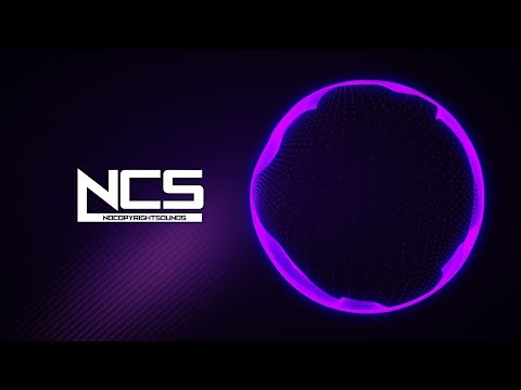 Aeden & Joellé - I Feel Crazy [NCS Release]