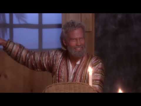 Ask Dr Walt - Episode 31 - The Innkeeper’s Dream