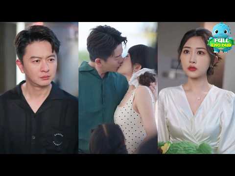 She gave the daughter’s blood to her ex’s son,Not know her husband was a BILLIONAIRE in disguise!