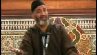 التعريف بعلم أصول الفقه 4\5 人 فريد الأنصاري image