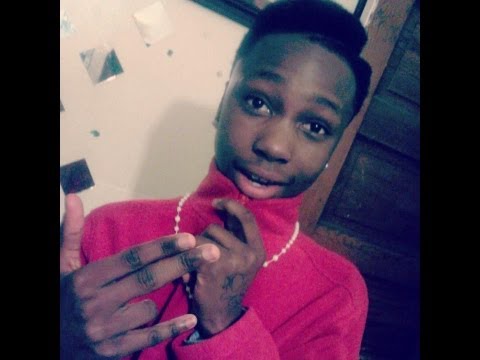 Loe Loe Featuring Rambo Capone & Chxpo | Banger