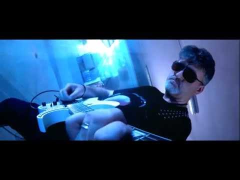 GiS- Cyborg ( Official Video )
