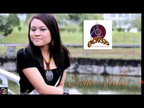 EISNER NALA_Penyayau Tebeleka Ketegal Pemula