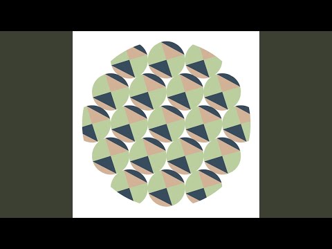 The Message (John DImas Remix)