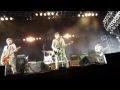 The Replacements "Don't Ask Why" Saint Paul,Mn 9/13/14 HD