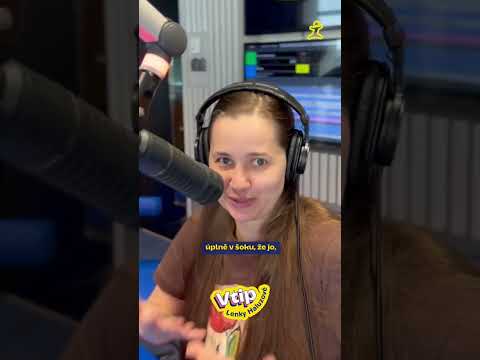 Když čekáte jiskru a přijde jen podsvícení. 😄