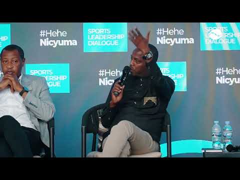 vp-tech10