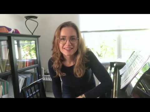 Fiesco - Il lacerato spirito - Simone Boccanegra - Verdi