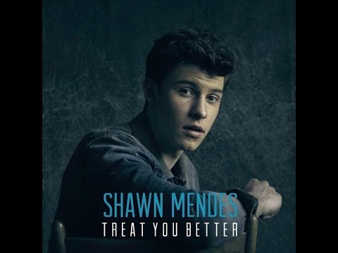 download lagu mp3 mp4 Shawn Mendes Better Chord, download lagu Shawn Mendes Better Chord gratis, unduh video klip Shawn Mendes Better Chord