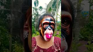 Download lagu karena takdir itu nyata#comedy mp3