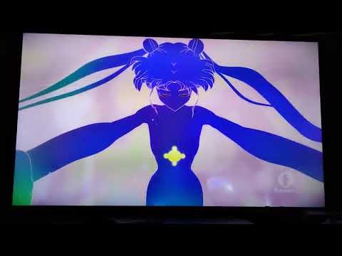 Varian Cassandra pj masks adventures in sailor moon crystal act 4 masquerade dance party part 29