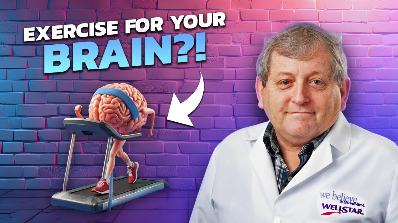 Why Early Concussion Treatment May Prevent Long-Term Symptoms