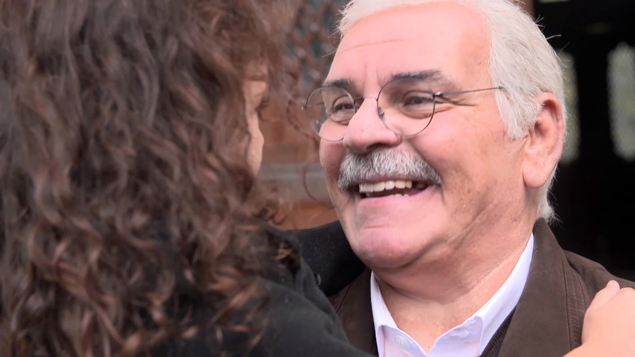 İçinizdeki Balon: Abdominal Aort Anevrizması