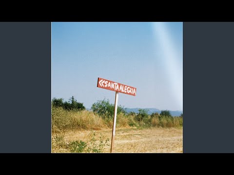 Video thumbnail for Santa Alegria