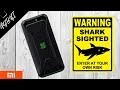 Xiaomi BLACK SHARK - Best GAMING Smartphone On The PLANET! (2018)