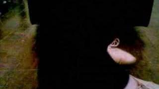 Me wearing my Pink Ballet Shoes