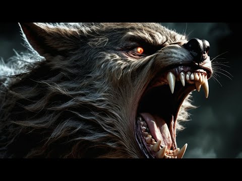 ESO - Werewolf vs A Meta Build Plar/NB/Warden Charm, Spec Bow, Sub or Deep Fissure Khajiit