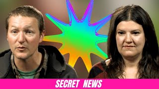 Secret News : Alaska The Last Frontier’ Jane Kilcher Shares Divorce News.