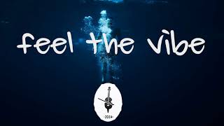 Petit Biscuit &amp; Møme - Gravitation (ft. Isaac Delusion)