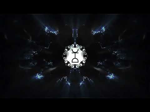 Christian Okrim, T78 - Hokuto (Original Mix) [Autektone Records]