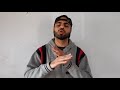 Chennai Super Kings Rap 2019
