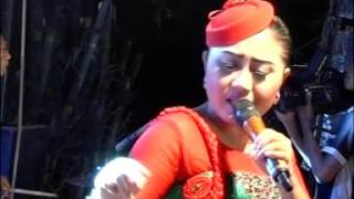 Download lagu ANJAR AGUSTIN (ELMASS SIMO KARANGGENENG)CINCIN KEPALSUAN mp3 Download lagu ANJAR AGUSTIN (ELMASS SIMO KARANGGENENG)CINCIN KEPALSUAN mp3