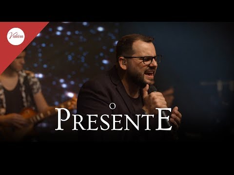 O Presente - Videira