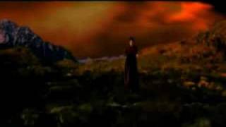 Videoklip Nightwish - The Carpenter s textom piesne