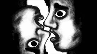 Obsidian Soul - One more night