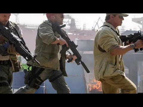 REDEEMING LOVE ENDING TALOS