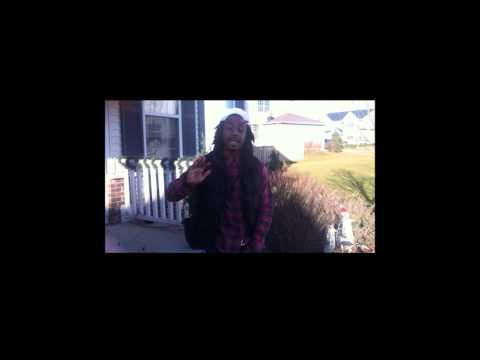 Louis V x Blanco x Boogie - Sleepin'