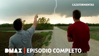 Thumbnail del capítulo