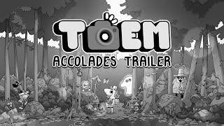 VideoImage1 TOEM: A Photo Adventure