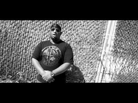 Edo. G x Shabaam Sahdeeq Ft. Torae & DJ Eclipse - "Play To Win" (Prod. By Fokis)