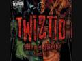 Twiztid - Won't Die