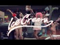 Manila Luzon 'Ice Cream' ft Andre Xcellence ...