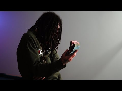 TT Stackz - Millions (Official Music Video)