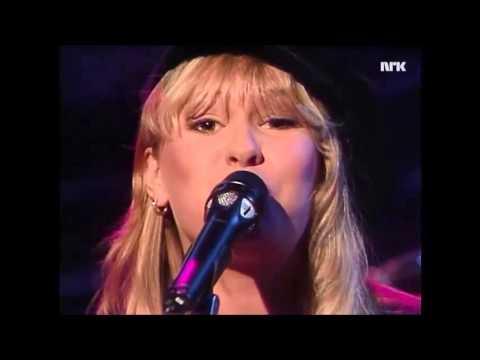 Tuesdaysgirls - Up to you