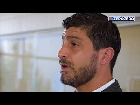 A análise de Pedro Emanuel à luta pelo título português