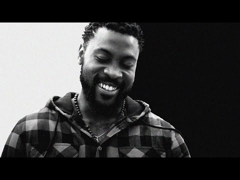 (FREE) Damso Type Beat (prod. by kyngbitz)