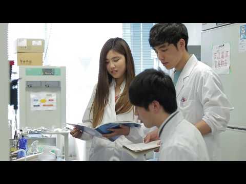 【茨城大学コミットメント】大学院理工学研究科Ｍ１・来栖圭介さん