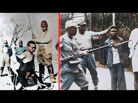 Video-Thumbnail von YouTube