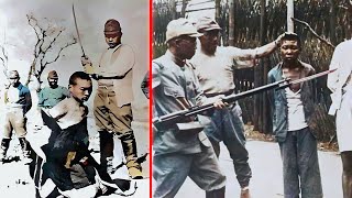 Video-Thumbnail von YouTube