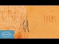 Planet Dance: Body Talk - Part 2