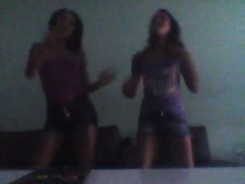 TENTAÇÃO - ALBERIS E MALUCO AUTENTICO