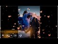 Justin Bieber Yummy WhatsApp Status Justin Bieber